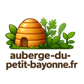 auberge-du-petit-bayonne.fr